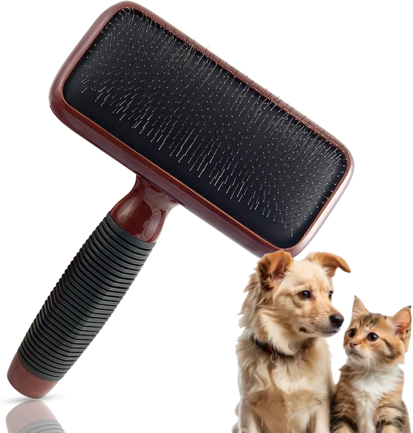 未使用☆大森礼二☆備前≪窯変≫徳利☆胡麻・緋色 未使用☆大森礼二 未使用☆大森礼二☆備前≪窯変≫徳利☆胡麻・緋色 未使用☆大森礼二