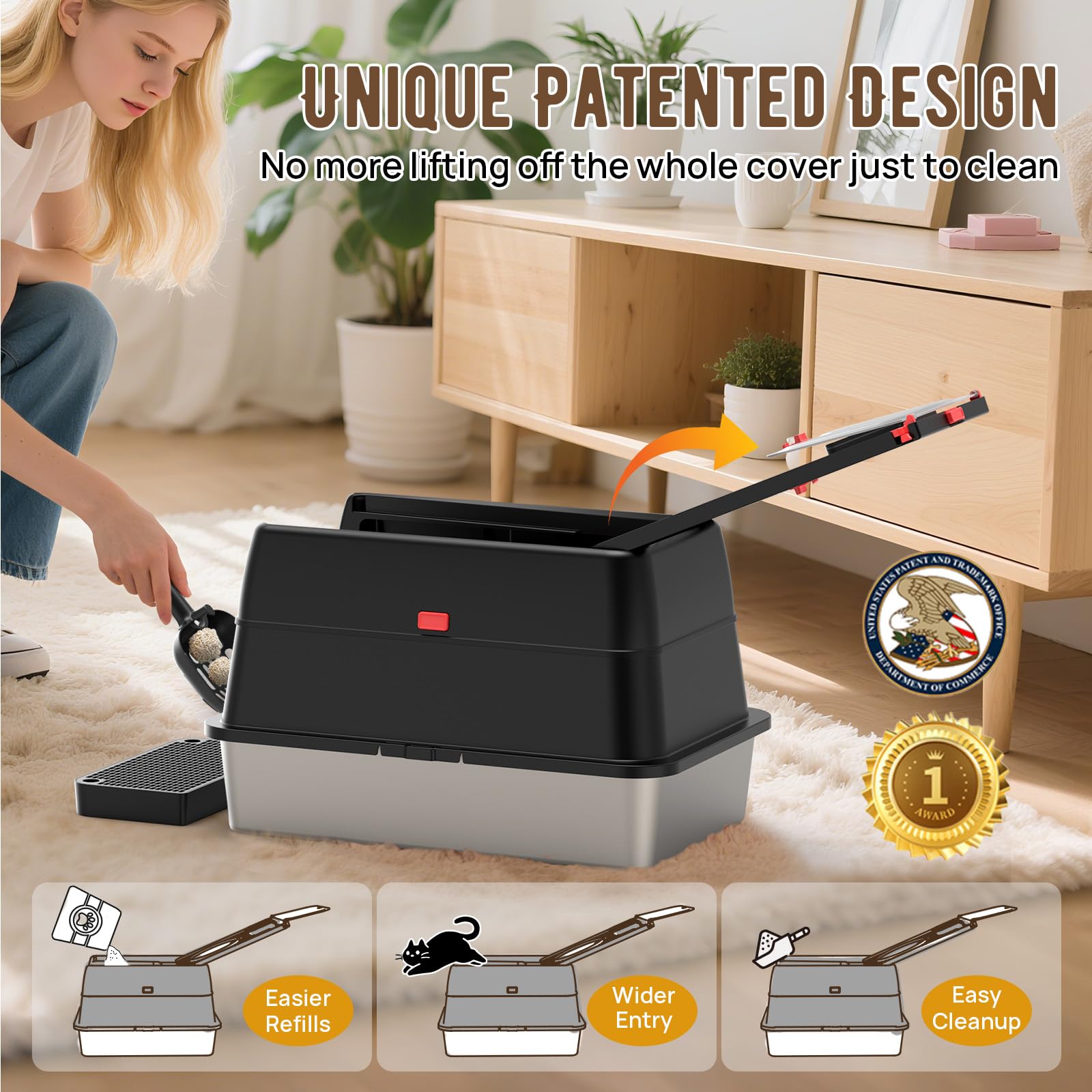 https://m.media-amazon.com/images/I/71a9C+enA3L.jpg