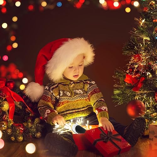 Miniatura 5 de Hand Warmers Rechargeable, 5200 mAh Electric Portable Reusable USB Pocket Power Bank 1 Pack Double-Sided Heaters for Raynauds, Golf, Dysmenorrhea,