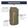 Sea to Summit Lightweight Dry Bag Multipurpose Dry Storage
