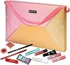 Beauty Advent Calendar 2025 Gifts for Women - 24 Days Christmas Countdown Make Up Beauty Box. Makeup Advent Calendar for Women Christmas Gifts, Gift Set for Teens.