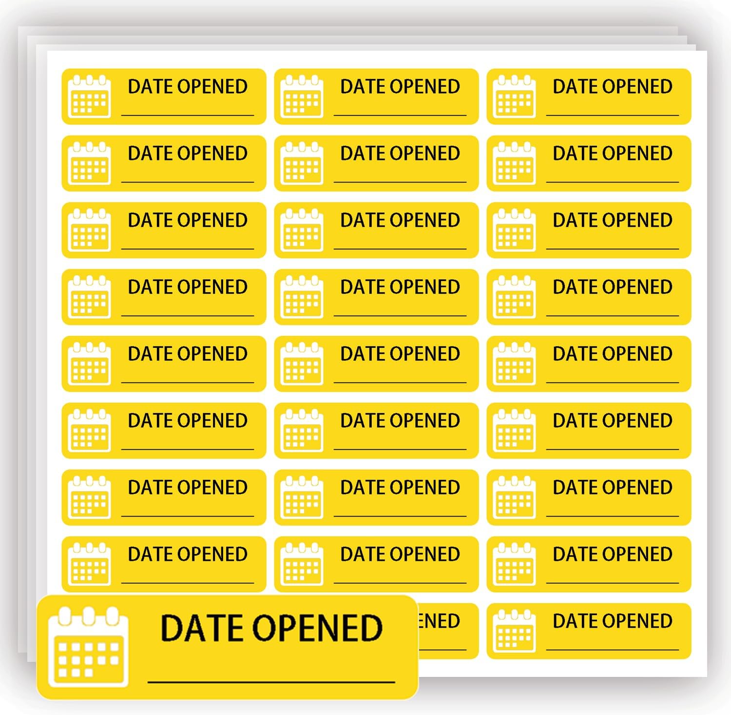 amazon-date-opened-stickers-45mm-12mm-medication-instruction