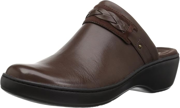 clarks delana juno