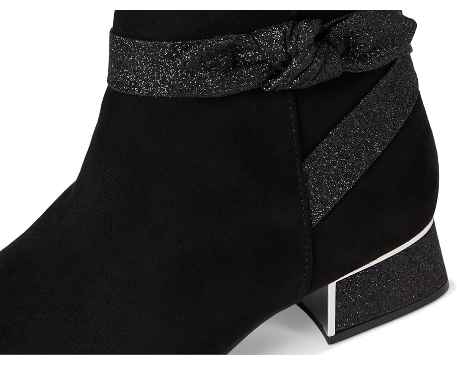 Nina Kids Dorinda (Little Kid/Big Kid) - Right View