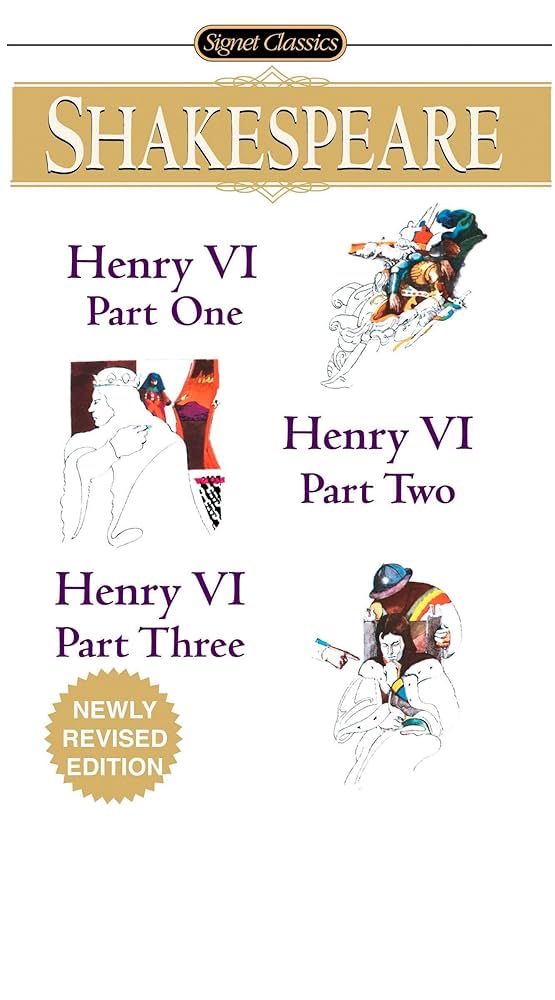 (未使用･未開封品)　Shakespeare: Henry V [DVD] 0pbj0lf 未使用・未開封品) Shakespeare: Henry V [DVD] 0pbj0lf