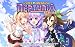 Hyperdimension Neptunia Re;Birth1 [Online Game Code]
