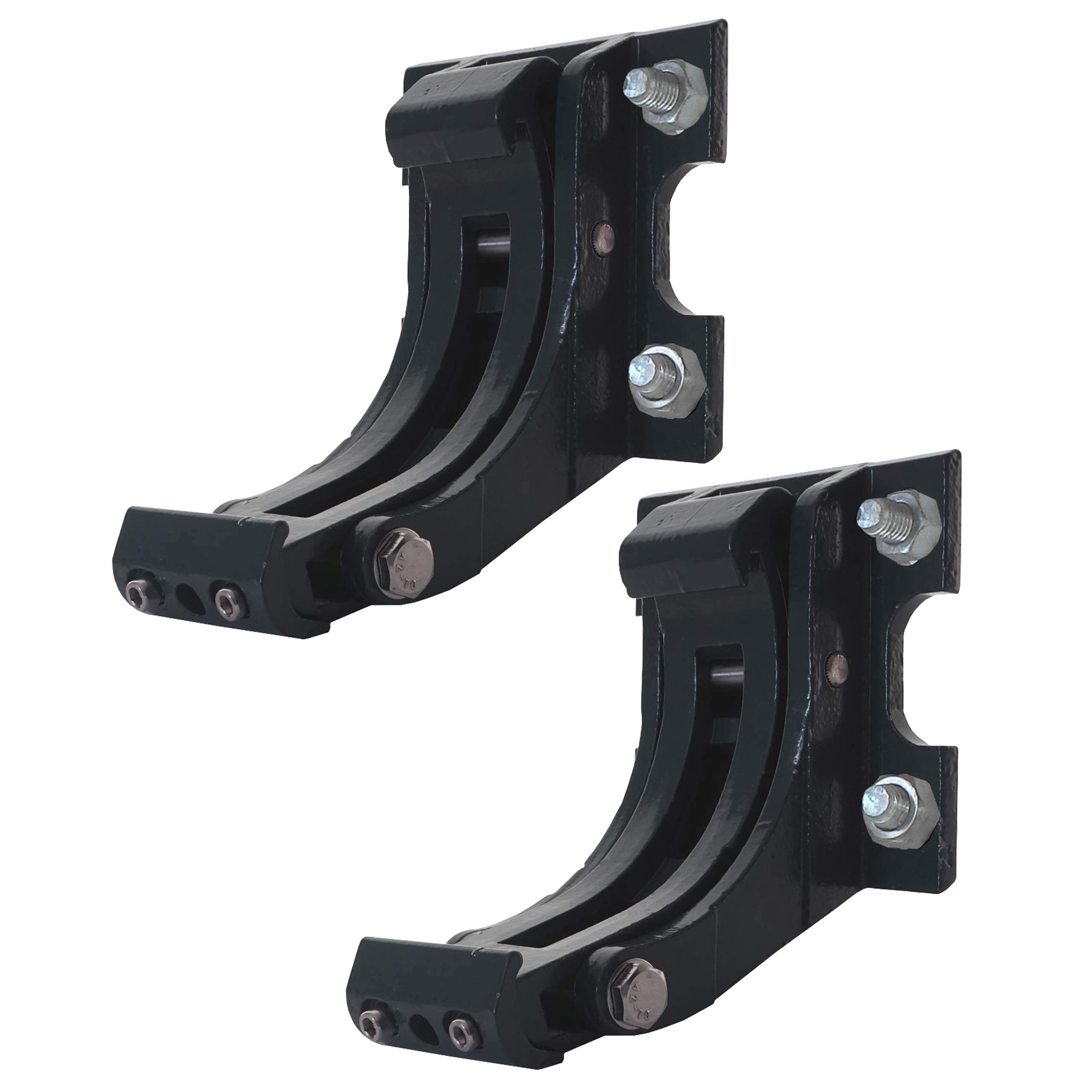 heute-wohnen_G3
