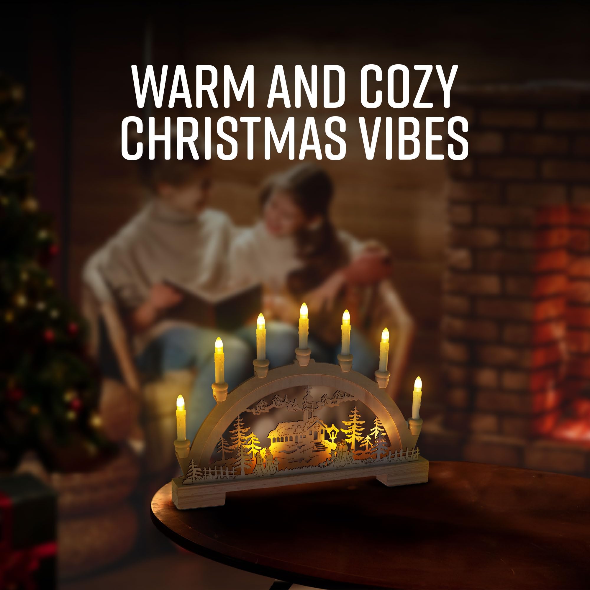 View 7