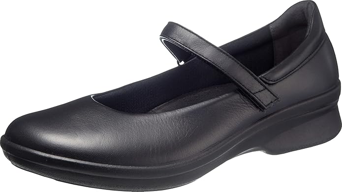 ジャスミン371 ジミーチュウ JIMMY CHOO ショルダーバッグ レザー ベージュ