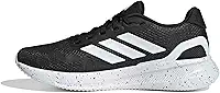 Tênis adidas Run Falcon 5 Running masculino