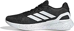 Tênis adidas Run Falcon 5 Wide masculino