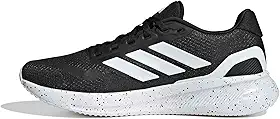 Tênis adidas Run Falcon 5 Running masculino