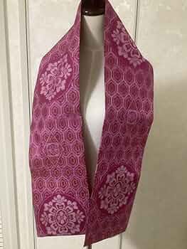 本場久米島紬　着物リメイク　ストール 本場久米島紬 着物リメイク ストール 楽天市場】本場久米島紬の通販