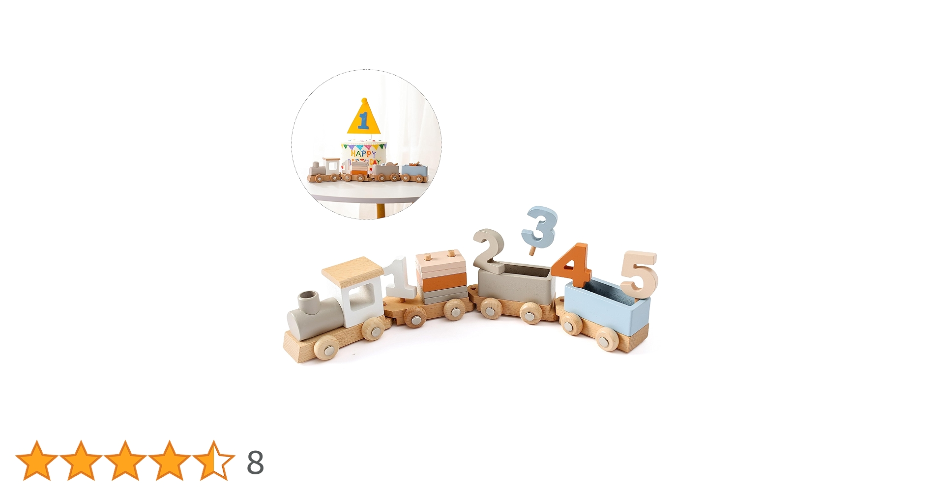 木のおもちゃ　3セット Amazon.co.jp: CORPER TOYS 木製おもちゃ 3IN1型はめパズル 形