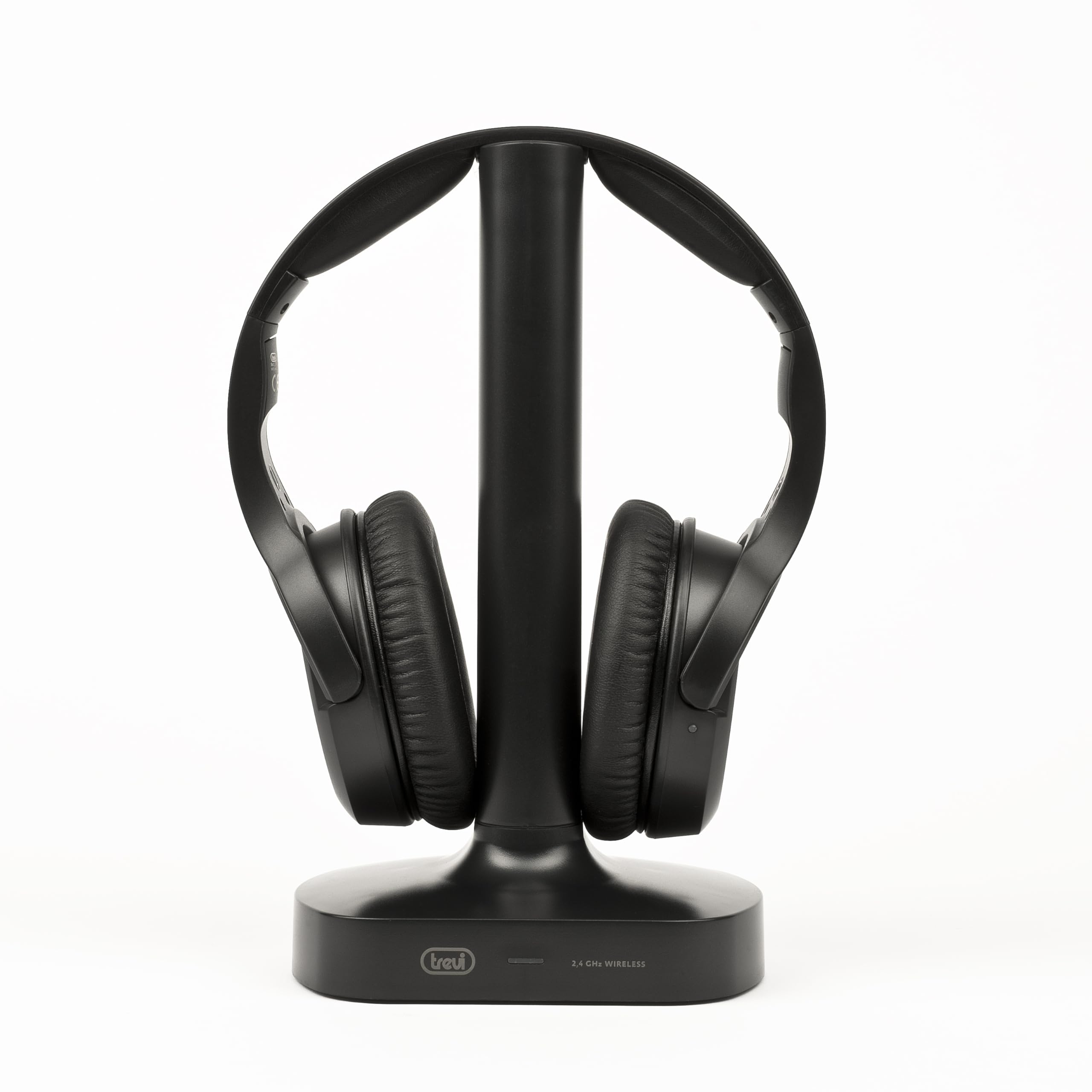 Fodere Orecchiotti TV Trevi FRS 1480 Wireless 30 Metri - Dettaglio