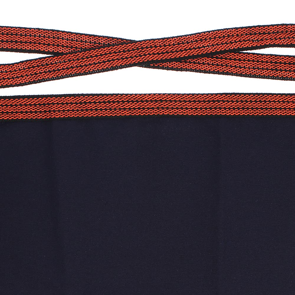 おたふく　値下 Amazon.co.jp: おたふく手袋 S-811 クッションパイルソック