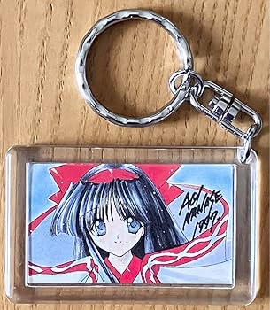 真ナコルルスピリッツ 七瀬葵　サムライスピリッツ本　極希少　激レア　状態良 真ナコルルスピリッツ 七瀬葵 サムライスピリッツ本 極希少 激