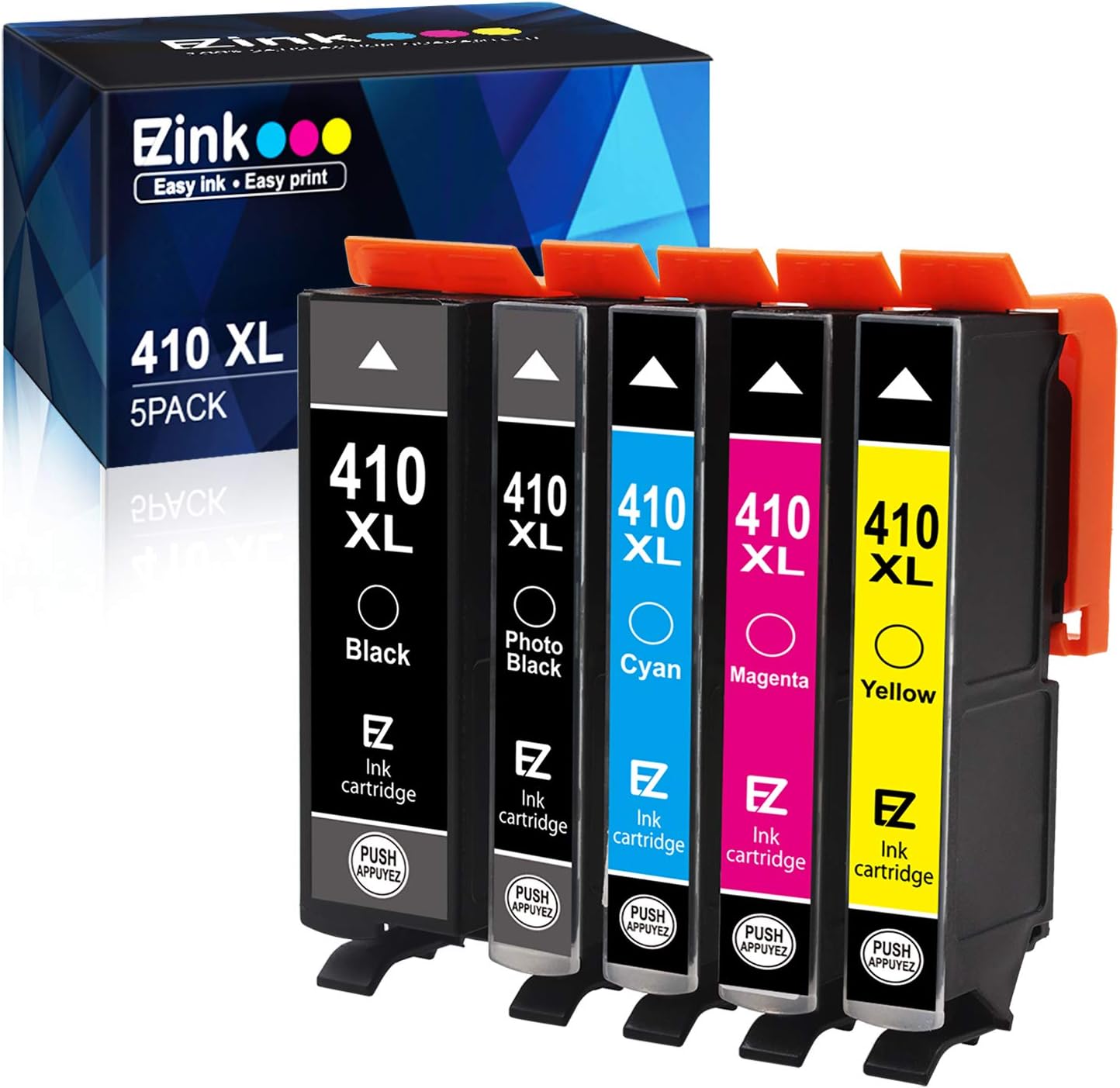 epson 220 ink walgreens