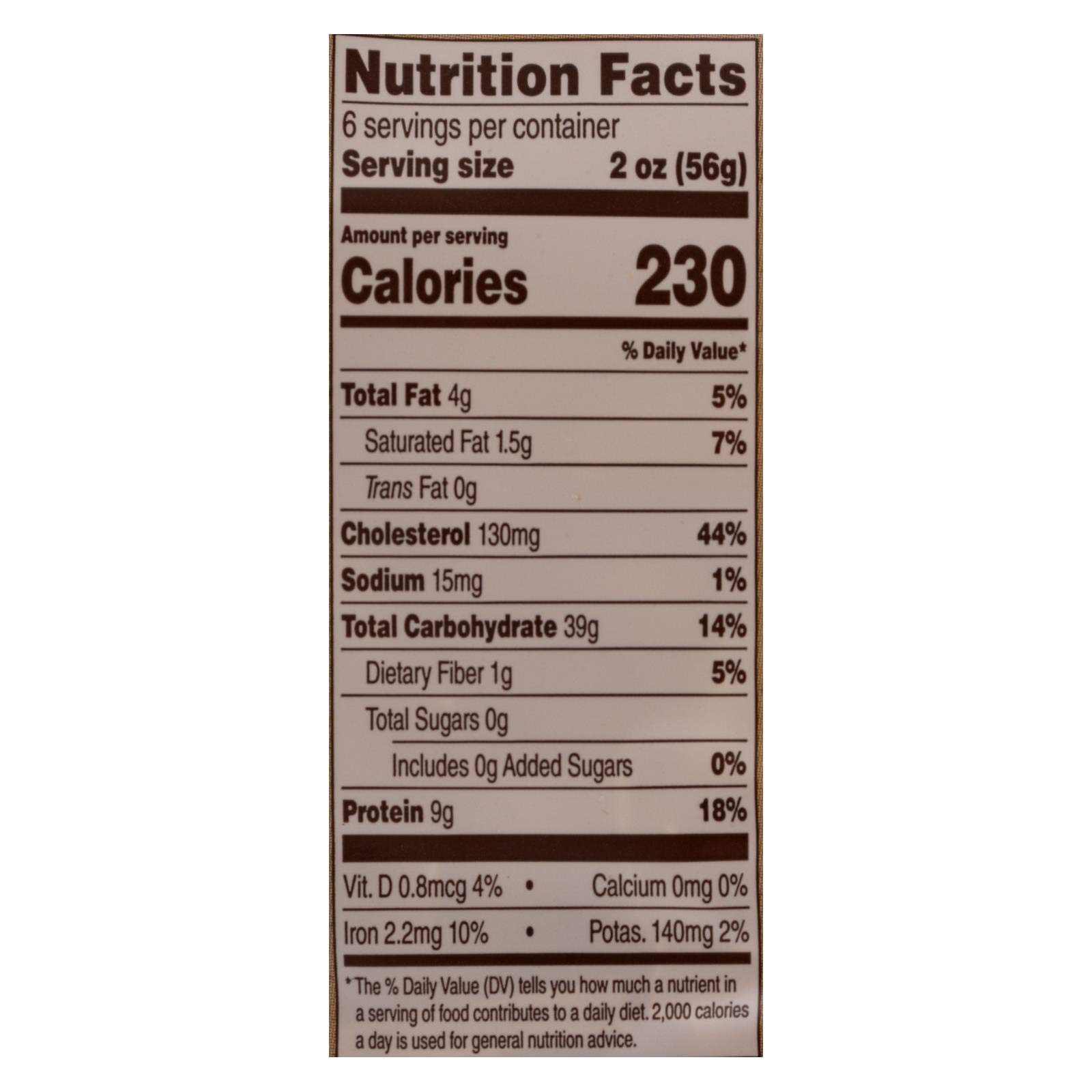 Amish Kitchens Noodle Kluski, 12 oz