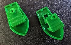 Review Image by Denny Sawyer