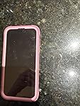 Review Image by Amazon Customer Amazon Customer