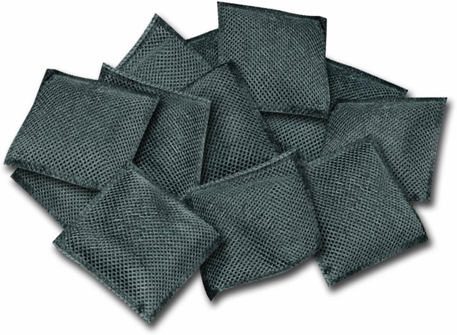 Littermaid 12 Pack Replacement Carbon Filters Amazon.co.uk Pet Supplies