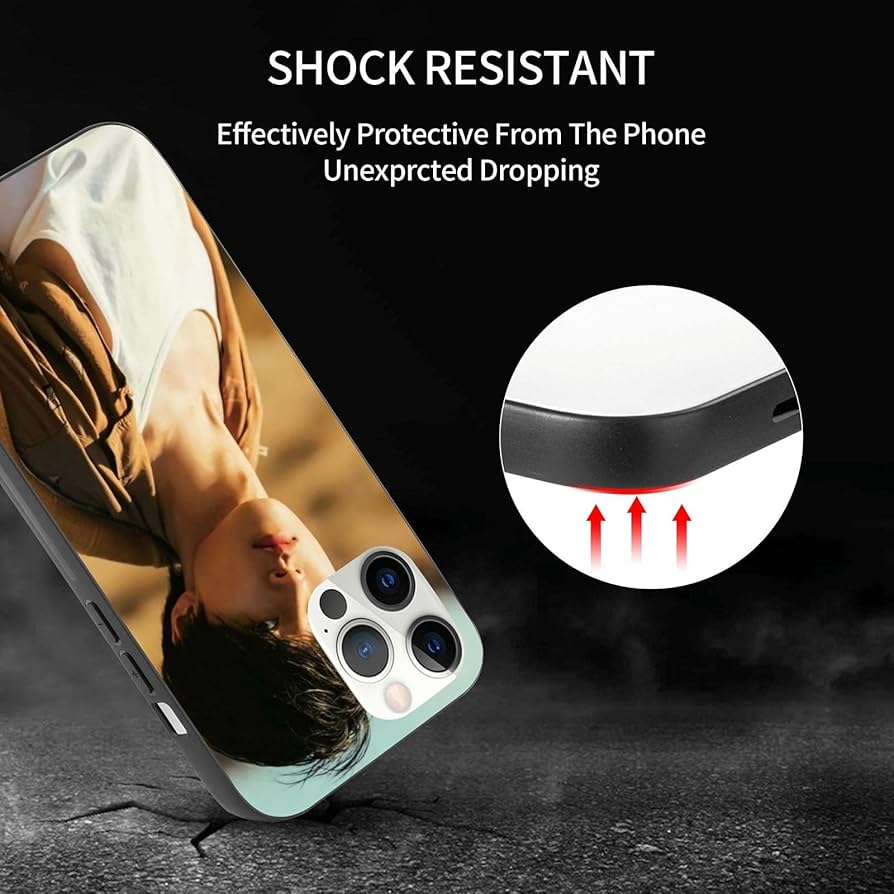 Amazon.co.jp: やまざき けんと 山崎贤人 携帯電話ケース