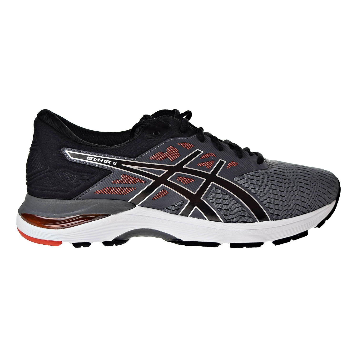 asics glideride review