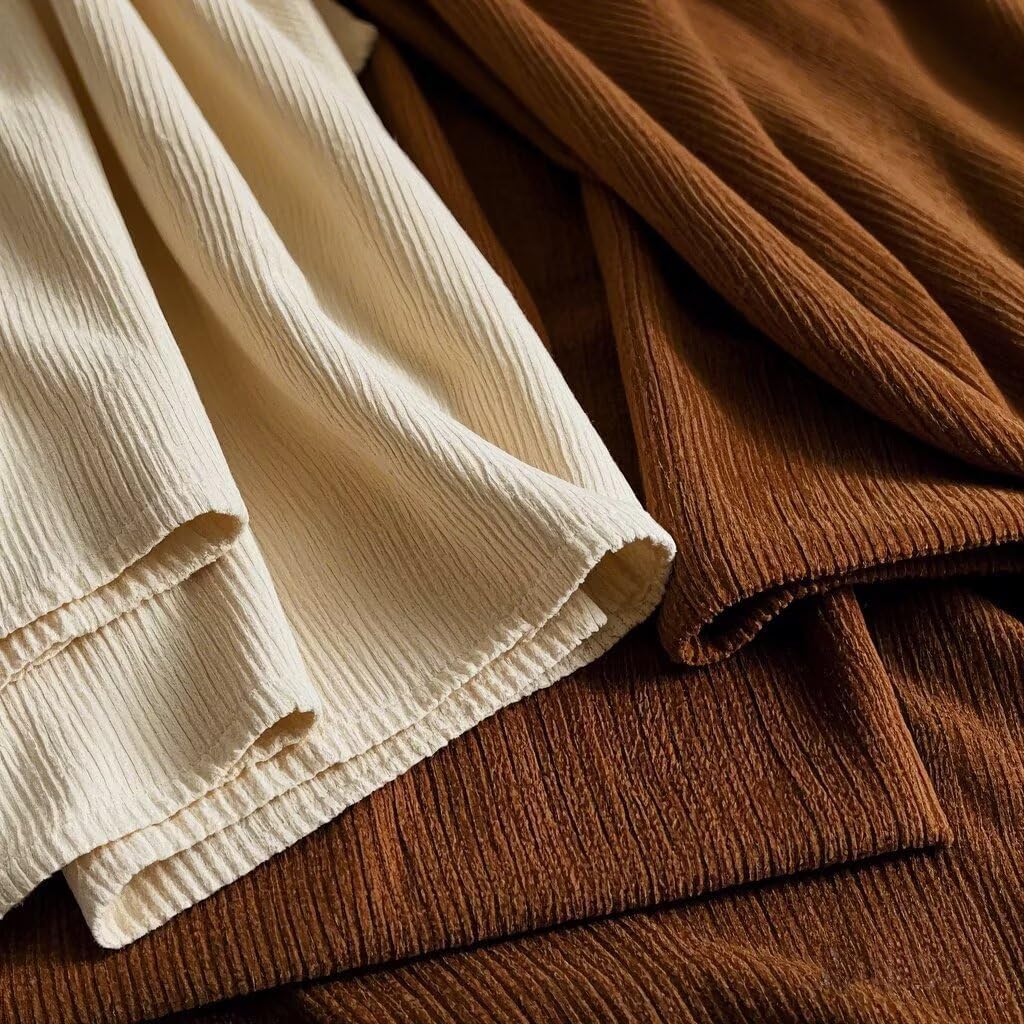 Men's Green Corduroy Cotton Slim Fit Casual Long Sleeve Peak Lapel Blazer for Men, Formal and Informal Events