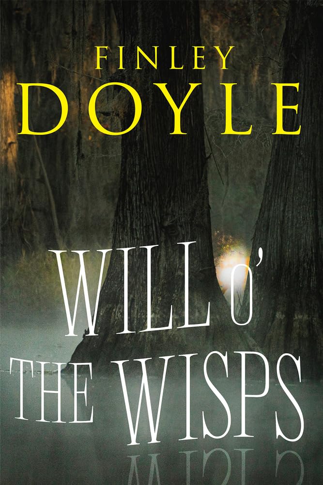 Will O' the Wisp