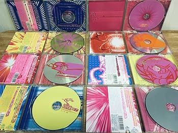 Dance Mania Speed トランス　R &B CDセット Dance Mania Speed トランス R &B CDセット
