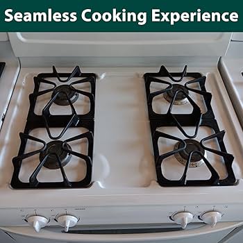 Size【38-40】butcher products ラグラン BUTCHER PRODUCTS