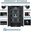 Product Photo 4