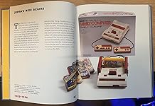 Review Image by Tim Tim