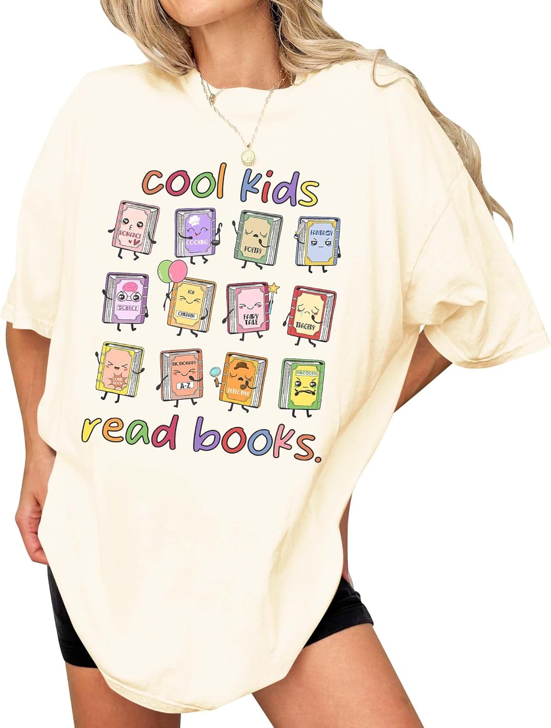 A Little Progress Each Day Shirt - Teacher Appreciation Shirts for Women - Teachers Back to School Gift