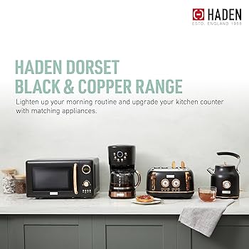 【Joseph Rodgers】 エドワーディアンのコーヒーポット Joseph Rodgers】 エドワーディアンのコーヒーポット - メルカリ