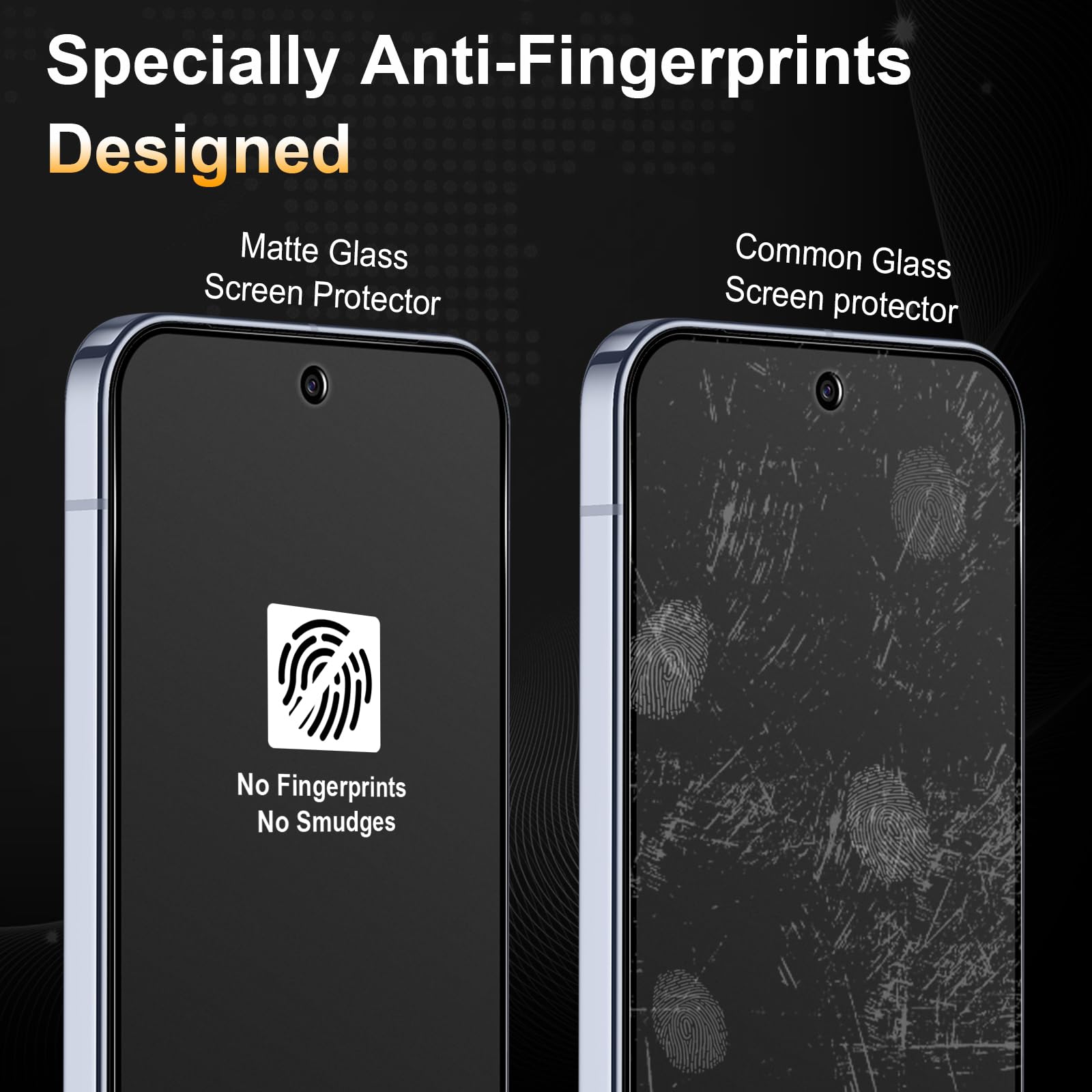 smart engineered 3D Pellicola protettiva per schermo per Xiaomi Mi 9 SE [2 pezzi Transparente, Case-friendly, Non Vetro Temperato ma Pellicola Protettiva TPU