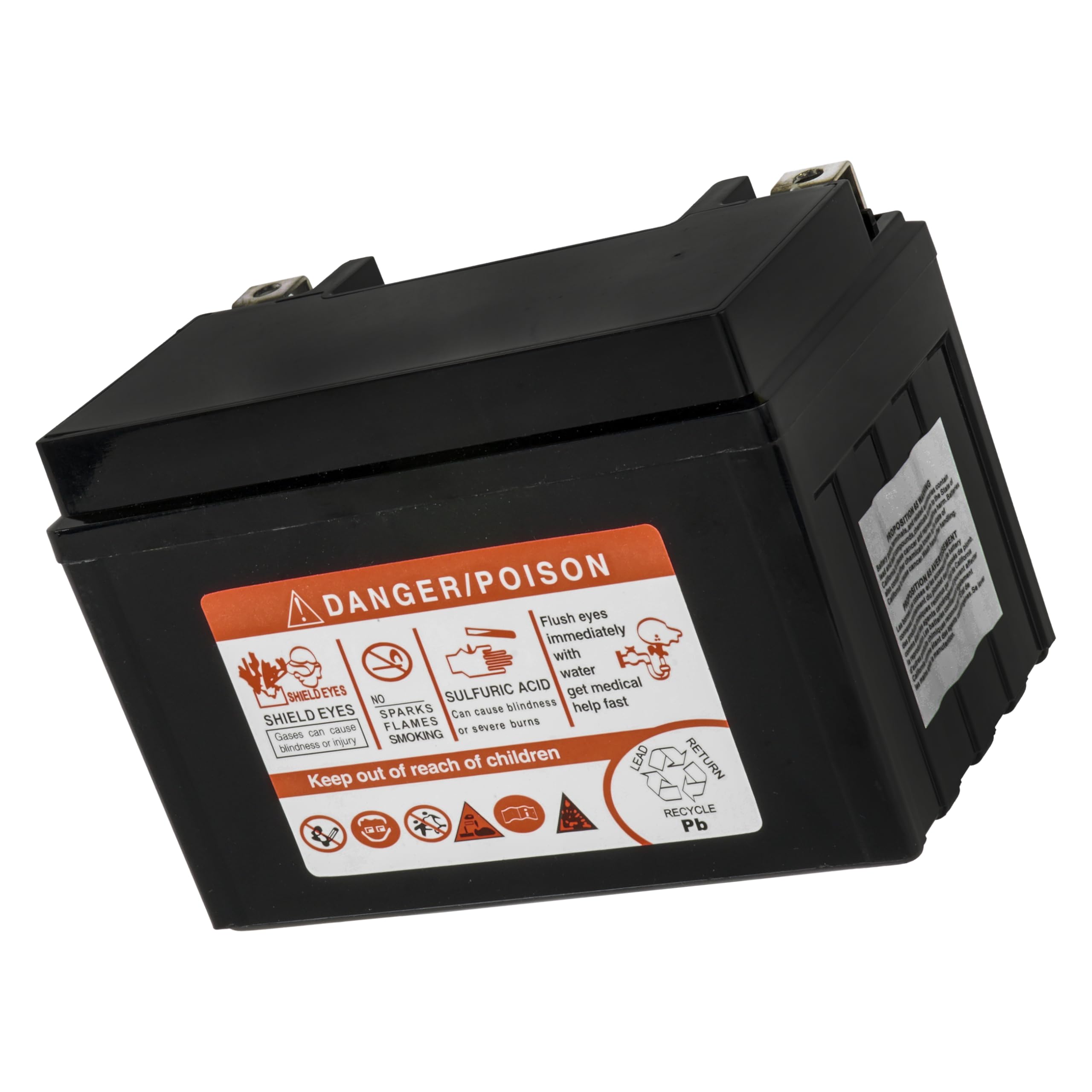 AKI 638645ZA0A Genuine Nissan PROTECTOR-EXTEN 63864-5ZA0A | eBay