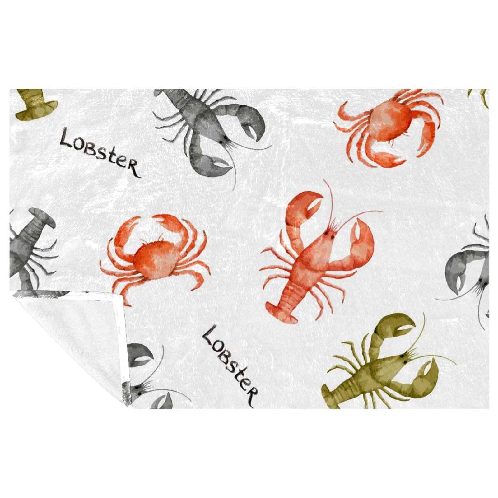 Couverture lit et canapé pour stopper le froid pendant le camping ou le lit