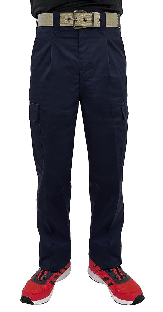 【きーち様】MBLimited GASCOTTONフェイクオールインワンパンツ MB LIMITED 40/2 GAS COTTONフェイクオールインワンパンツ