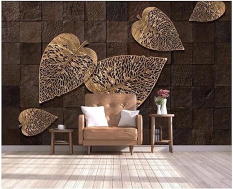 Amazon 取り外し可能な粘着性の壁紙 ピンクの幾何学模様の北欧のテレビの背景 家の装飾キッチンの壁紙のための大きな3d剥離と貼り付けの壁紙 壁紙