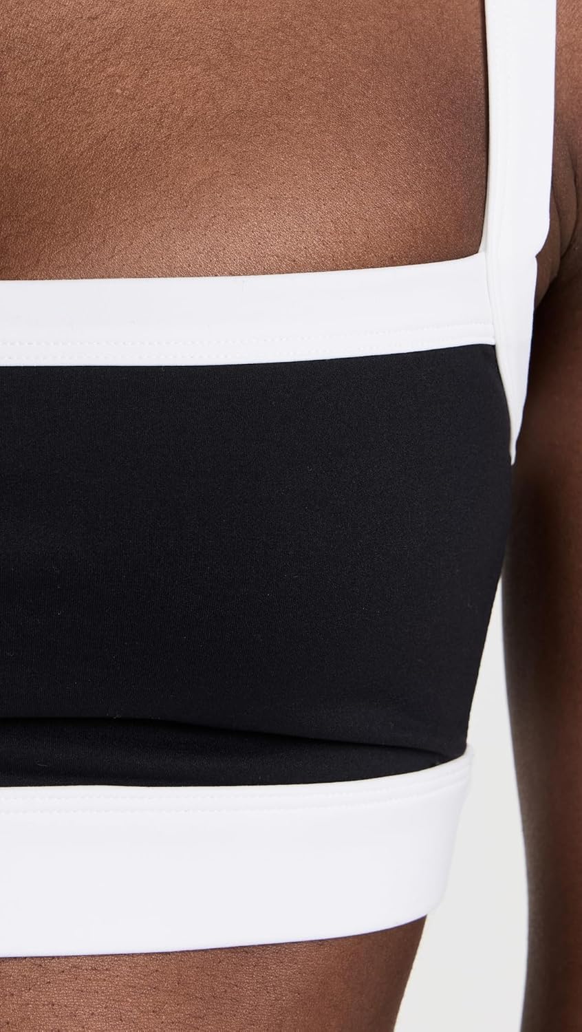 Splits59 Womens Monah Rigor BraSports Bra - Image 6