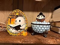 Review Image by Amanda Webb Amanda Webb