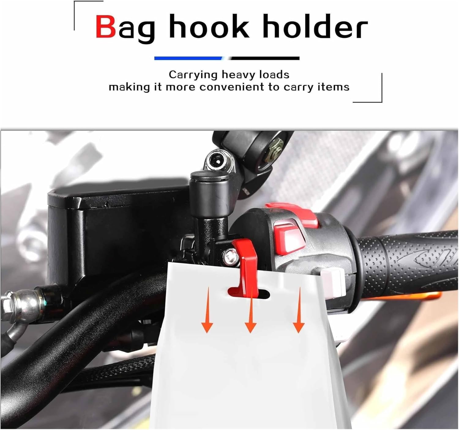 ZETADIVISION 缶バッジ どりす あげどり はめつ