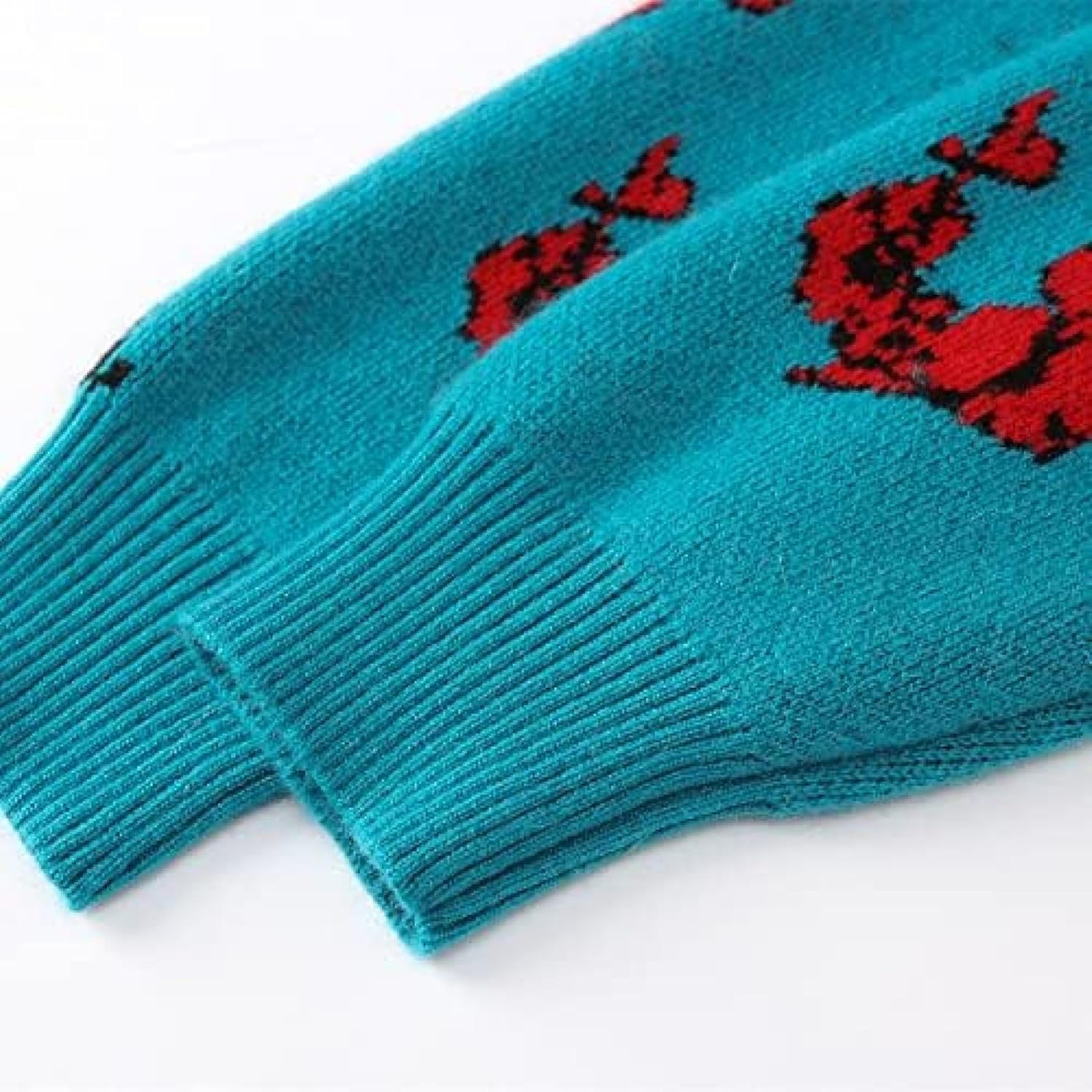 希少品ステイゴールド香港ヴァーズ2L特大ぬいぐるみ 希少品ステイゴールド香港ヴァーズ2L特大ぬいぐるみ 2025年最新