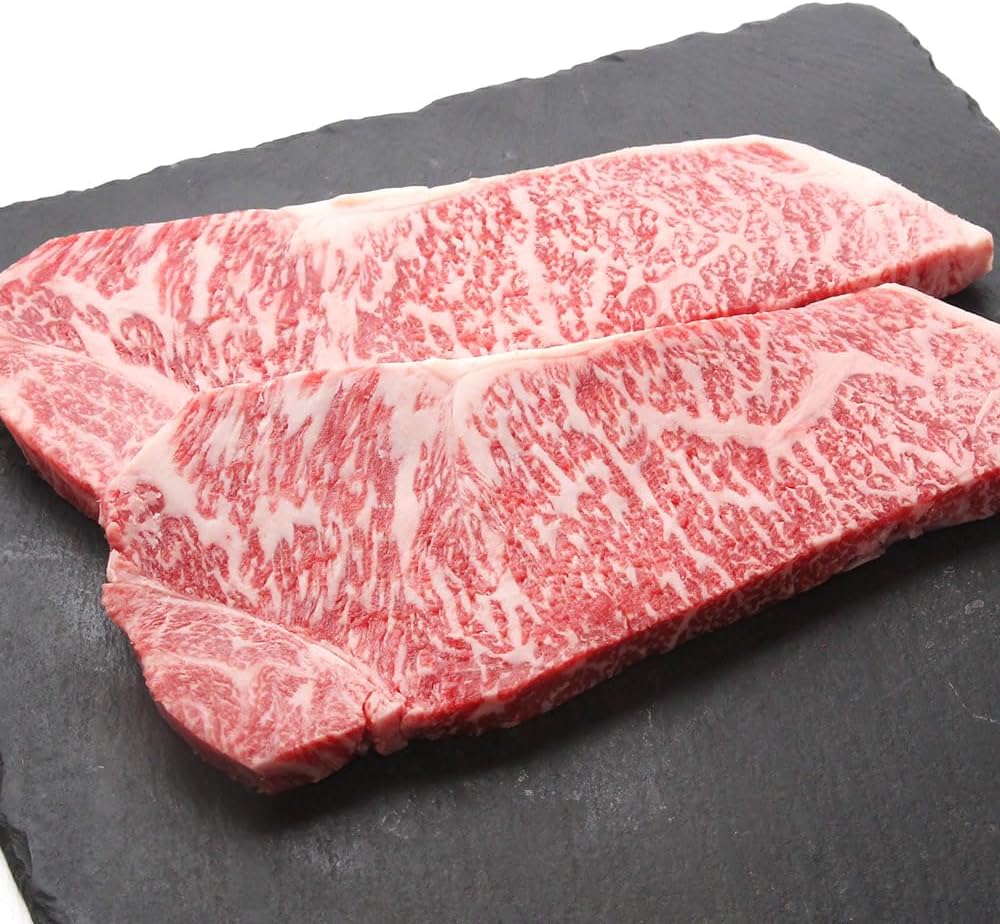 松阪牛 黄金 サーロインステーキ 200g ×2枚 母の日 父の日 2025 ギフト 肉 牛肉 高級 お肉 春 入学祝い 就職祝い お祝い 祝い 内祝い お返し プレゼント お中元 お歳暮 帰省 土産 孫から【ステーキ 焼肉 肉 牛肉 松坂牛 三重 松良で】