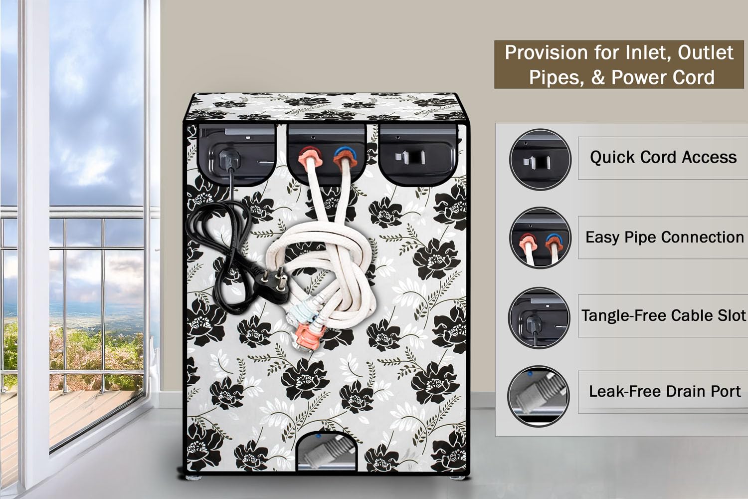 Product Variant View