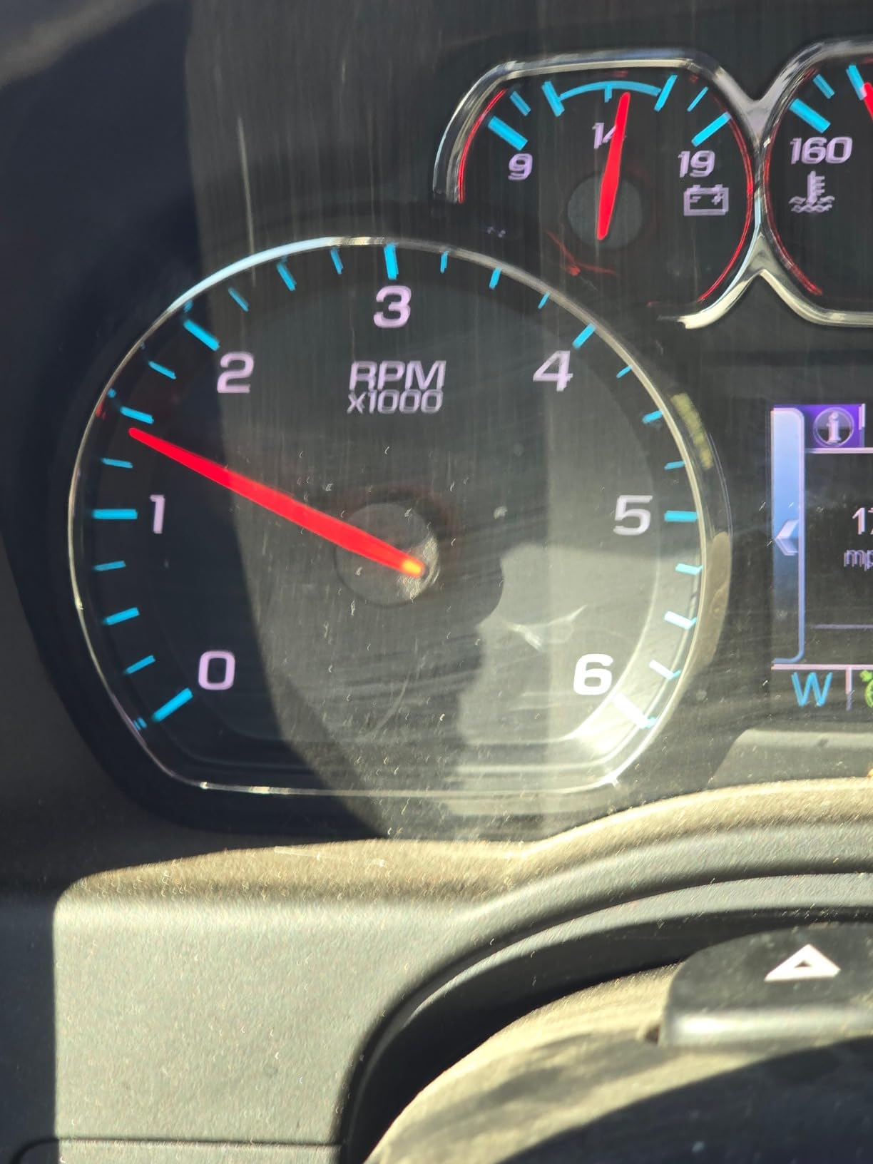 Customer Review Image