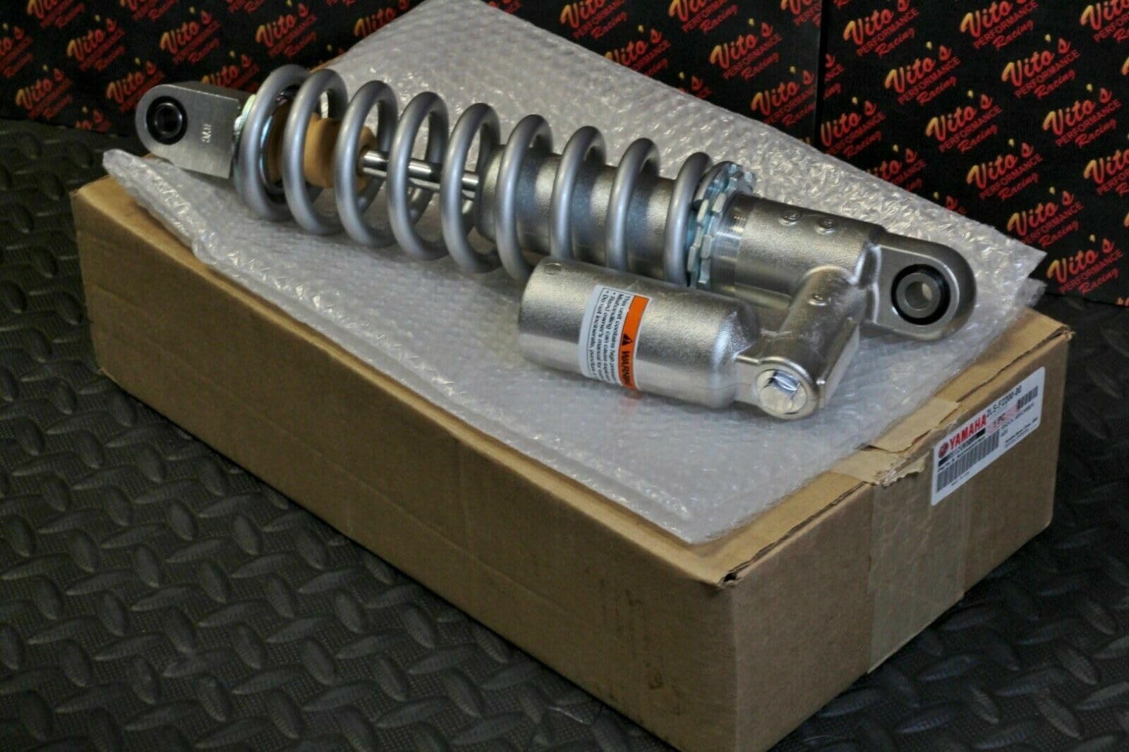 YAMAHA  スーパーロックンローラー 700   ジャンク YAMAHA スーパーロックンローラー 700 ジャンク ヤマハ スーパー