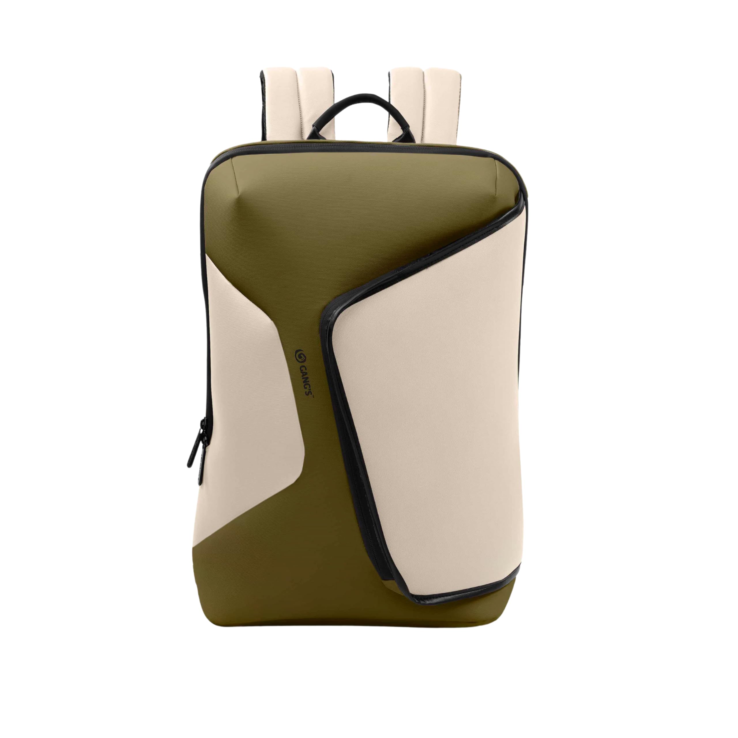 Laptop Bag | 20L | Backpack Bag, Backpack Bags for Women, Laptop Bag 15.6 inch, Backpack, Backpack for Men, Laptop Backpack for Men, Laptop Bags for Women Office Use, Laptop Bags-image-44
